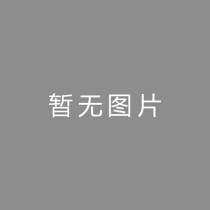 🏆镜头 (Shot)名宿：拜仁正遭受剧烈动乱，危机并不是突然产生也不会静静消失